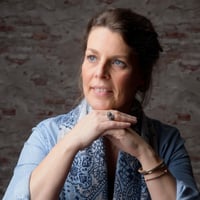 Carla Verwijmeren