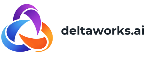 Logo_deltaworks_charcoal_LR Logo_deltaworks_charcoal_LR