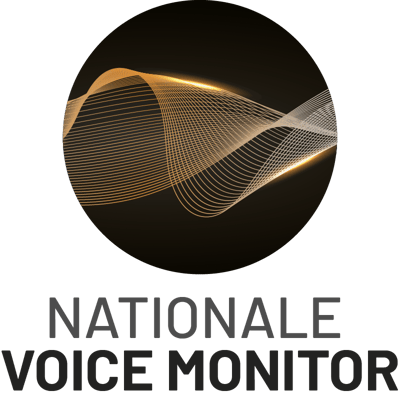 Nationale Voice Monitor_DirectResearch_Y.digital