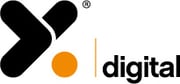 Y.digital_AI_Intelligent-document-processing