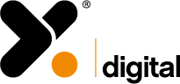 Y.digital_AI_Intelligent-document-processing