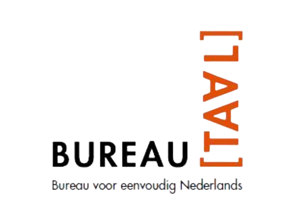 bureau_taal-removebg-preview