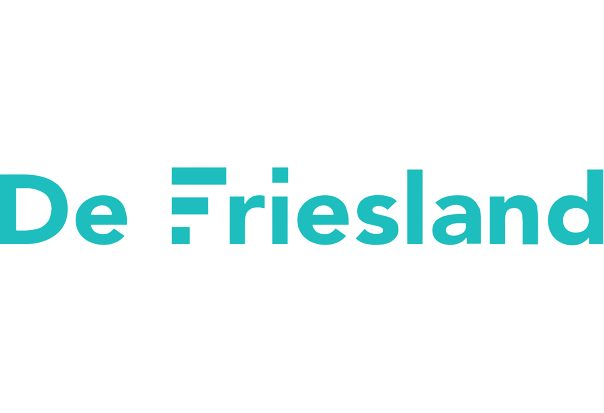 friesland-removebg-preview