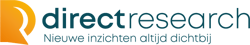 DirectResearch
