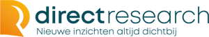 DirectResearch